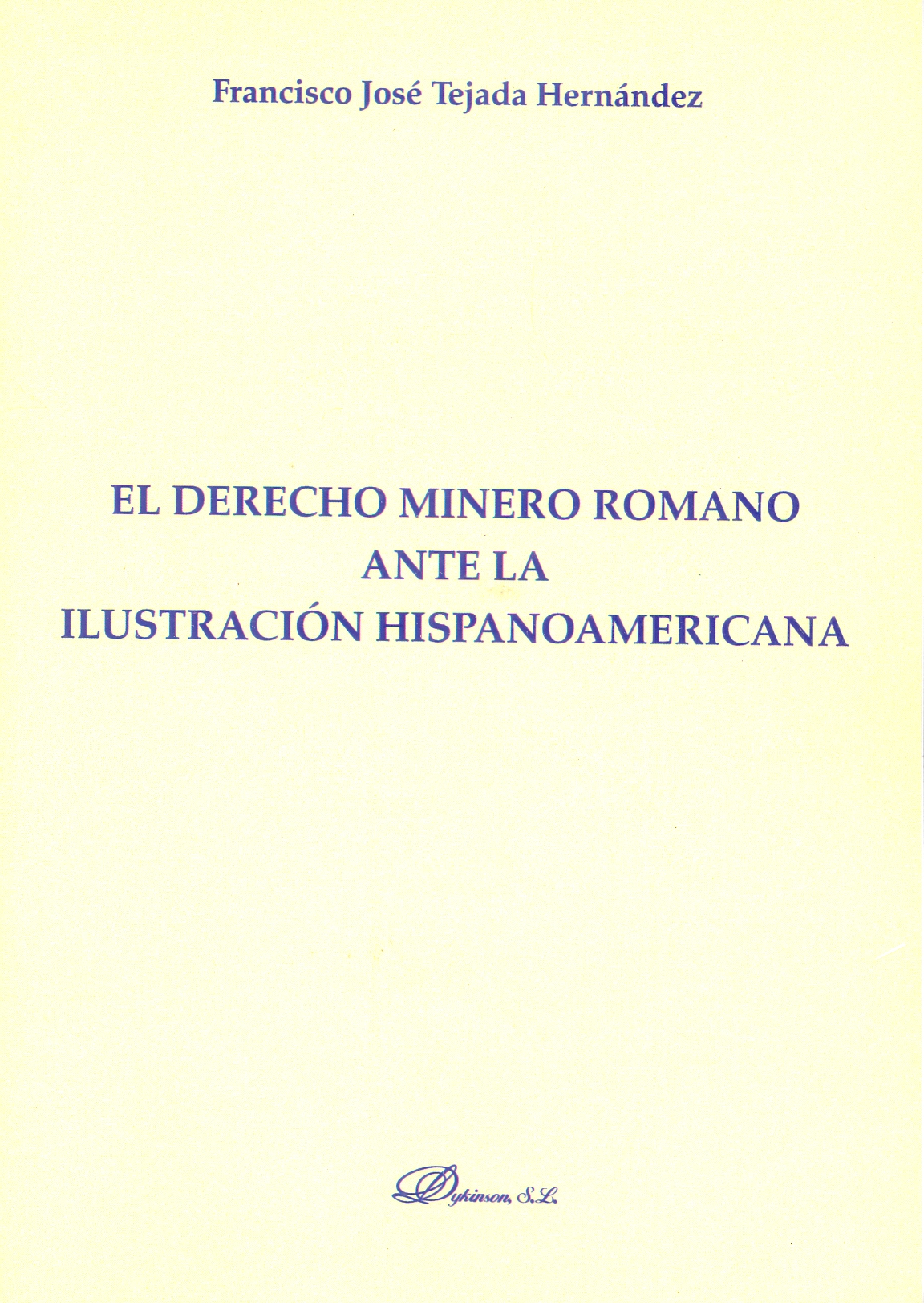 Libro